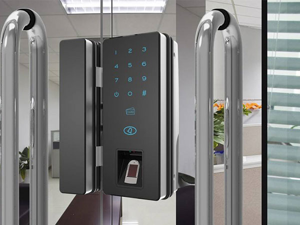 淮北24小时上门开锁公司