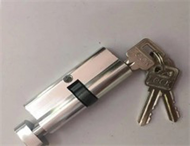 淮北24小时上门开锁公司