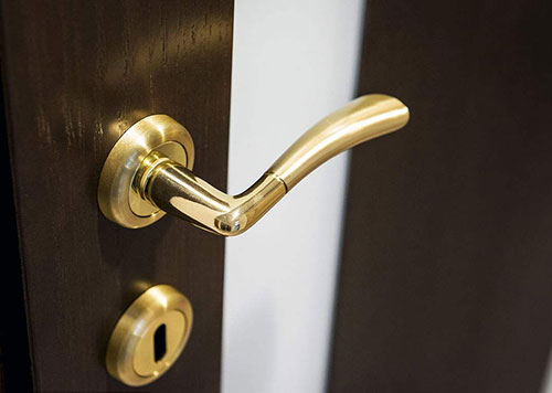 淮北24小时上门开锁公司