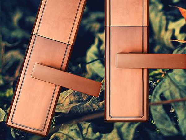 淮北24小时上门开锁公司