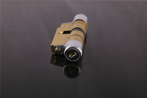 淮北24小时上门开锁公司