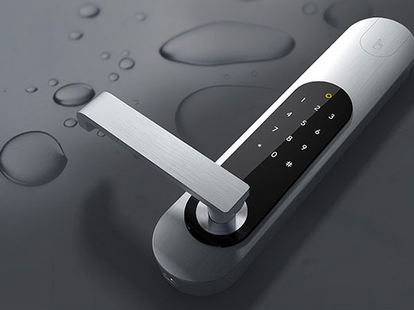 淮北24小时上门开锁公司