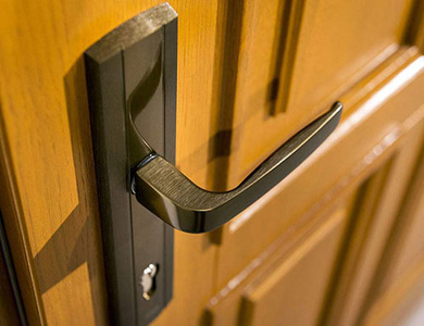 淮北24小时上门开锁公司